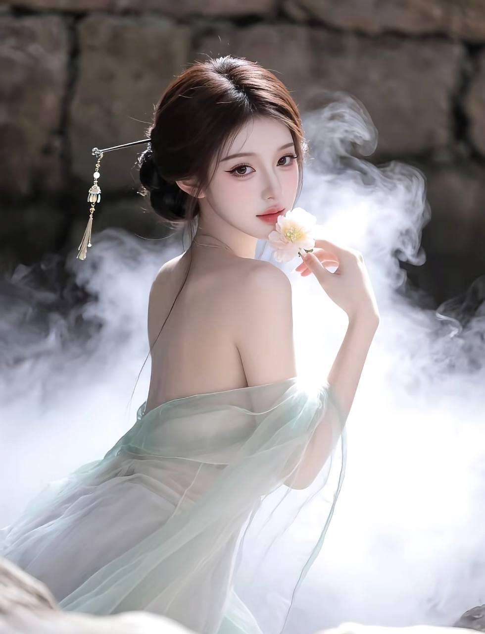 西厢邮差