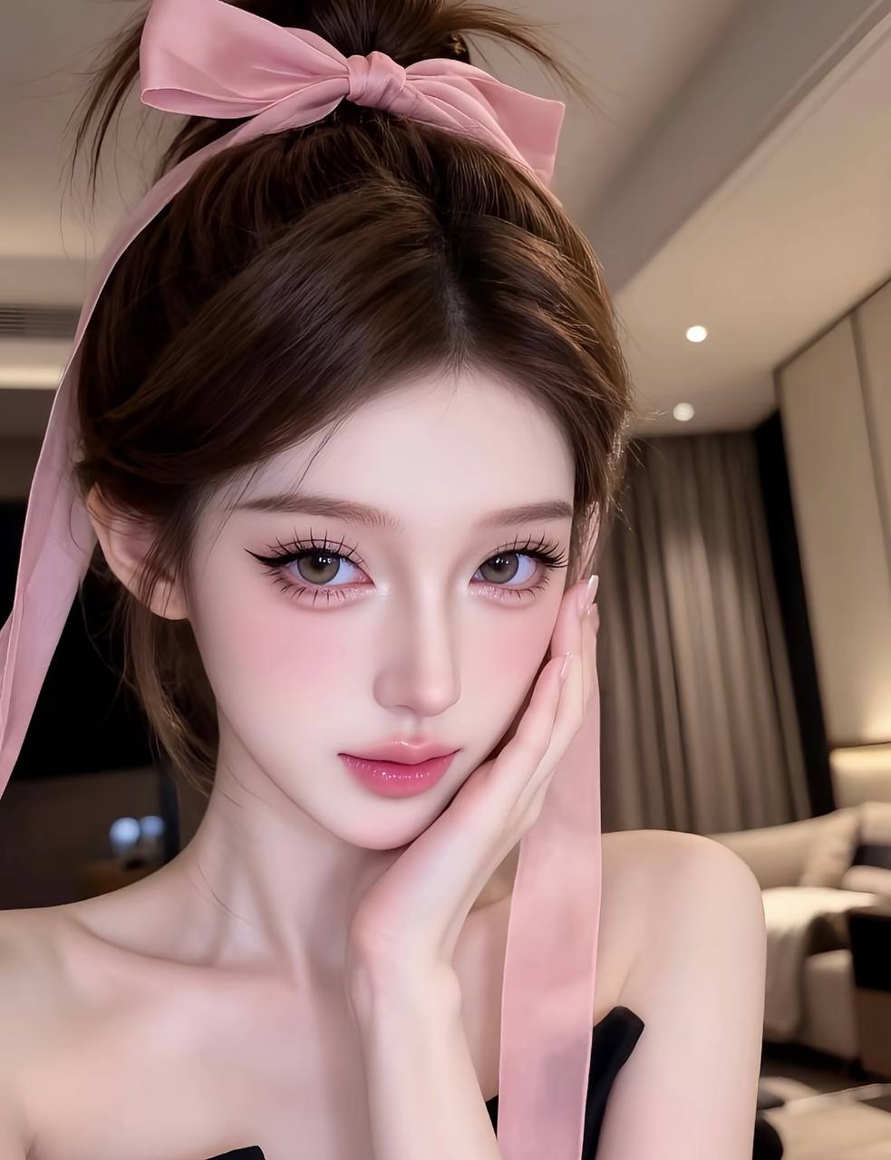 华语·烟火特别篇