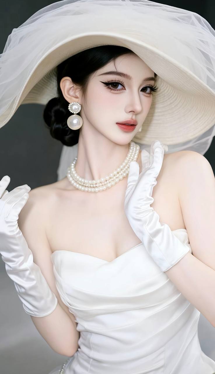 回声·前传