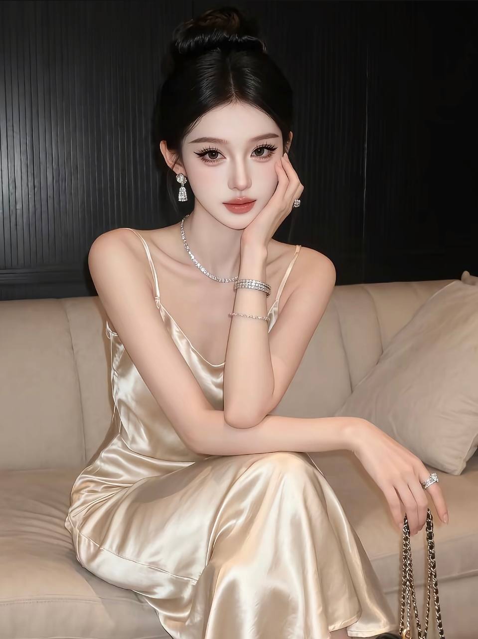 东街录事·终章