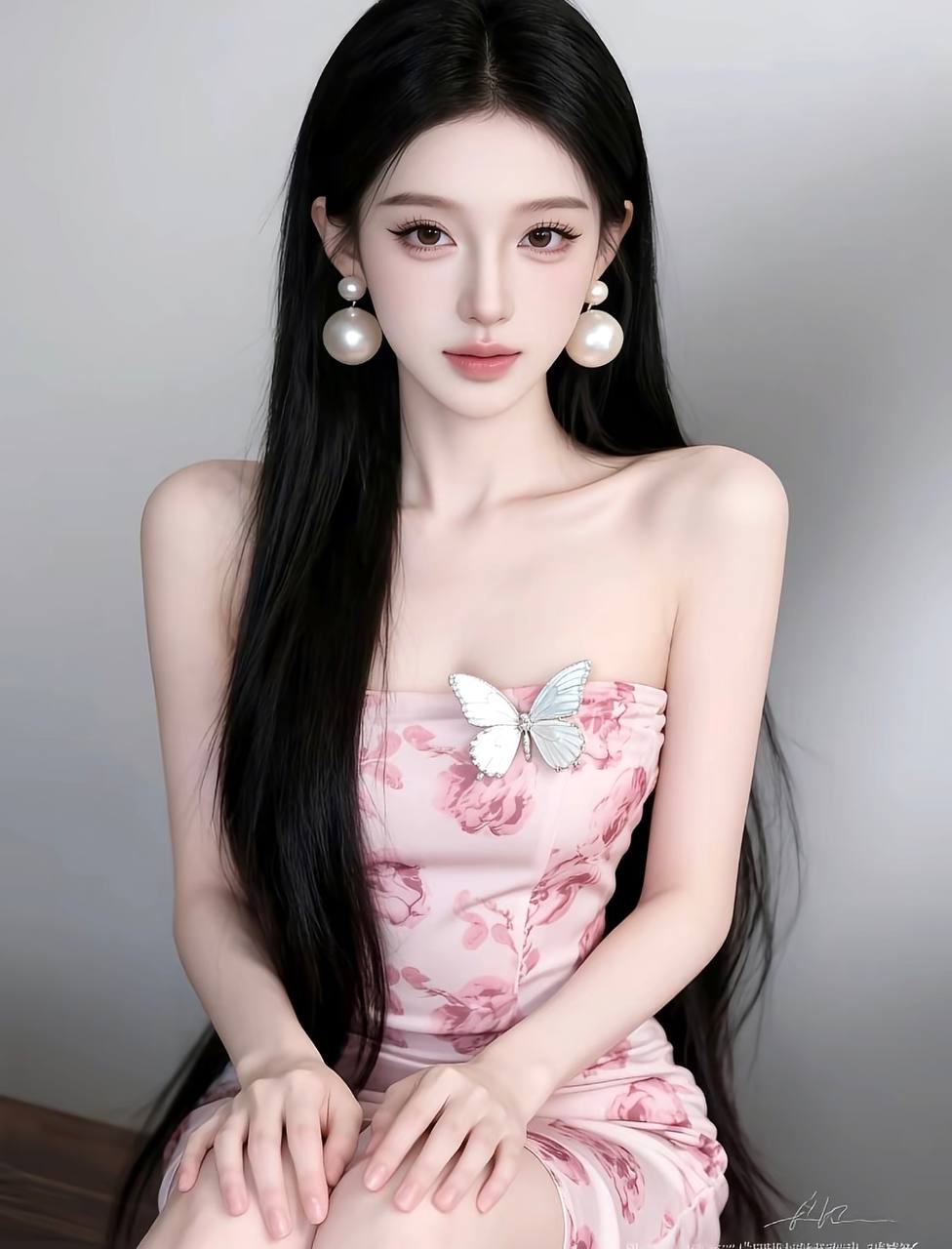 银杏阳台·重逢
